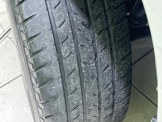 ランドクルーザープラド TX 4WD BIG?X9型ナビ バックカメラ セーフティセンス レーダークルコン クリアランスソナー ヒルスタートアシシスト ETC ドライブレコーダー LEDランプ LEDフォグ デュアルエアコン(62枚目)