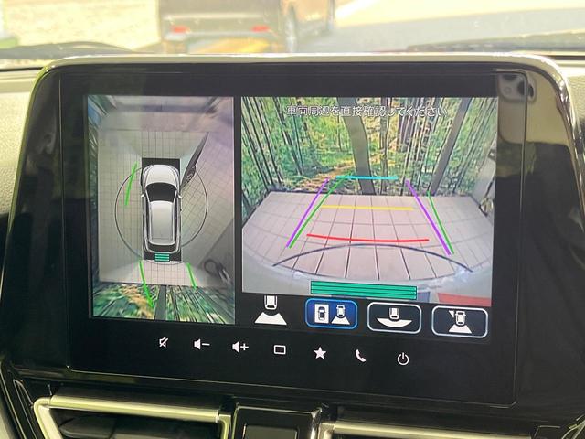 フロンクス ベースグレード 4WD 純正9型ナビ 全方位モニター セーフティサポート アダプディブクルコン ブラインドスポットモニター スノーモード 2トーンカラー 前席シートヒーター フルセグ コーナーセンサー LEDランプ(4枚目)