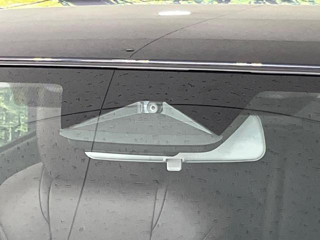 フロンクス ベースグレード 4WD 純正9型ナビ 全方位モニター セーフティサポート アダプディブクルコン ブラインドスポットモニター スノーモード 2トーンカラー 前席シートヒーター フルセグ コーナーセンサー LEDランプ(5枚目)