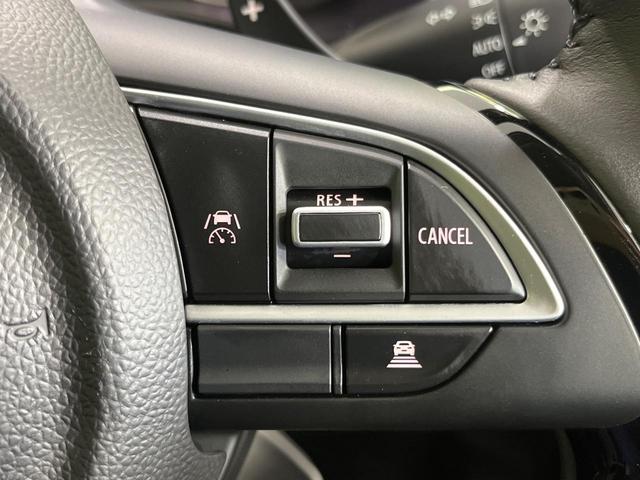 フロンクス ベースグレード 4WD 純正9型ナビ 全方位モニター セーフティサポート アダプディブクルコン ブラインドスポットモニター スノーモード 2トーンカラー 前席シートヒーター フルセグ コーナーセンサー LEDランプ(6枚目)