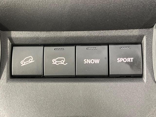 フロンクス ベースグレード 4WD 純正9型ナビ 全方位モニター セーフティサポート アダプディブクルコン ブラインドスポットモニター スノーモード 2トーンカラー 前席シートヒーター フルセグ コーナーセンサー LEDランプ(7枚目)