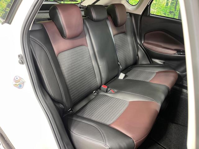 フロンクス ベースグレード 4WD 純正9型ナビ 全方位モニター セーフティサポート アダプディブクルコン ブラインドスポットモニター スノーモード 2トーンカラー 前席シートヒーター フルセグ コーナーセンサー LEDランプ(10枚目)