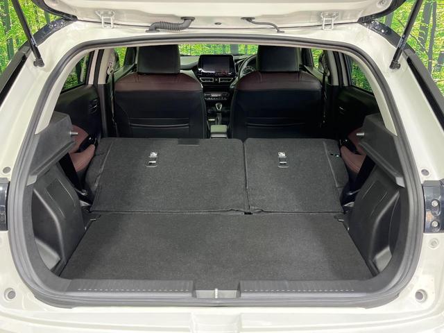 フロンクス ベースグレード 4WD 純正9型ナビ 全方位モニター セーフティサポート アダプディブクルコン ブラインドスポットモニター スノーモード 2トーンカラー 前席シートヒーター フルセグ コーナーセンサー LEDランプ(11枚目)