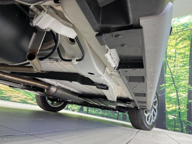 フロンクス ベースグレード 4WD 純正9型ナビ 全方位モニター セーフティサポート アダプディブクルコン ブラインドスポットモニター スノーモード 2トーンカラー 前席シートヒーター フルセグ コーナーセンサー LEDランプ(21枚目)