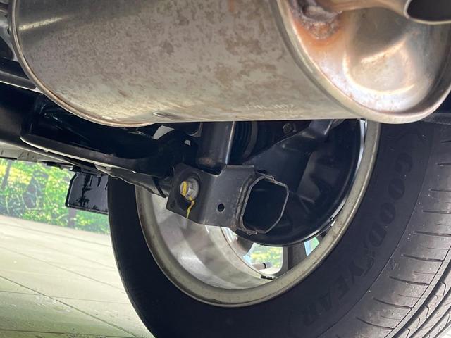 フロンクス ベースグレード 4WD 純正9型ナビ 全方位モニター セーフティサポート アダプディブクルコン ブラインドスポットモニター スノーモード 2トーンカラー 前席シートヒーター フルセグ コーナーセンサー LEDランプ(23枚目)