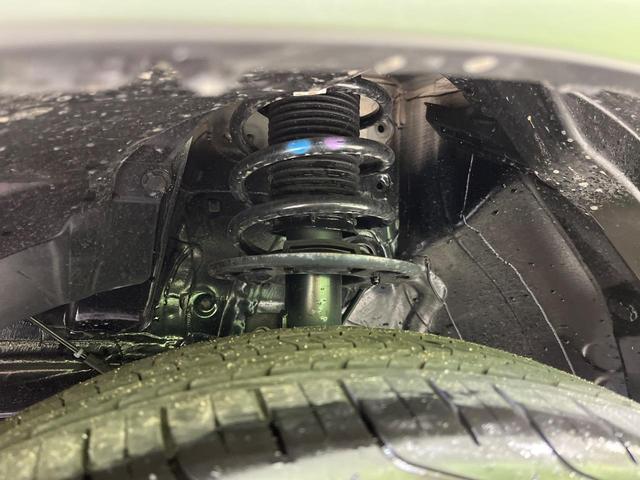 フロンクス ベースグレード 4WD 純正9型ナビ 全方位モニター セーフティサポート アダプディブクルコン ブラインドスポットモニター スノーモード 2トーンカラー 前席シートヒーター フルセグ コーナーセンサー LEDランプ(24枚目)