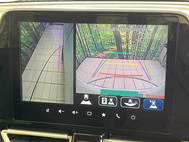 フロンクス ベースグレード 4WD 純正9型ナビ 全方位モニター セーフティサポート アダプディブクルコン ブラインドスポットモニター スノーモード 2トーンカラー 前席シートヒーター フルセグ コーナーセンサー LEDランプ(28枚目)