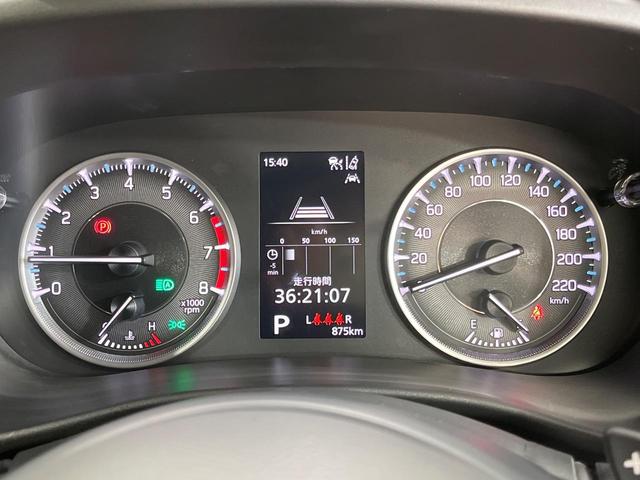 フロンクス ベースグレード 4WD 純正9型ナビ 全方位モニター セーフティサポート アダプディブクルコン ブラインドスポットモニター スノーモード 2トーンカラー 前席シートヒーター フルセグ コーナーセンサー LEDランプ(30枚目)