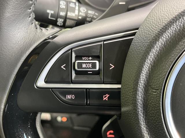 フロンクス ベースグレード 4WD 純正9型ナビ 全方位モニター セーフティサポート アダプディブクルコン ブラインドスポットモニター スノーモード 2トーンカラー 前席シートヒーター フルセグ コーナーセンサー LEDランプ(31枚目)