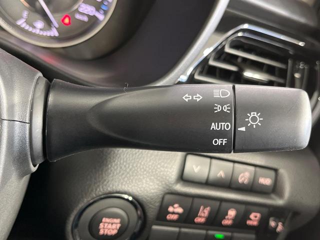 フロンクス ベースグレード 4WD 純正9型ナビ 全方位モニター セーフティサポート アダプディブクルコン ブラインドスポットモニター スノーモード 2トーンカラー 前席シートヒーター フルセグ コーナーセンサー LEDランプ(35枚目)