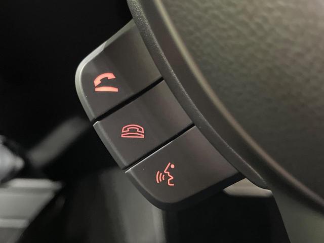 フロンクス ベースグレード 4WD 純正9型ナビ 全方位モニター セーフティサポート アダプディブクルコン ブラインドスポットモニター スノーモード 2トーンカラー 前席シートヒーター フルセグ コーナーセンサー LEDランプ(36枚目)