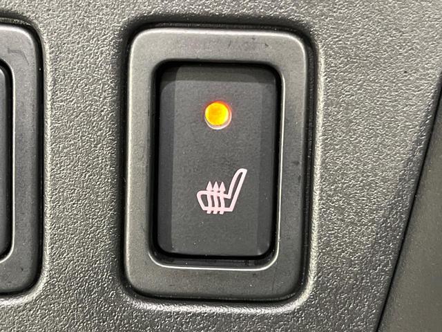 フロンクス ベースグレード 4WD 純正9型ナビ 全方位モニター セーフティサポート アダプディブクルコン ブラインドスポットモニター スノーモード 2トーンカラー 前席シートヒーター フルセグ コーナーセンサー LEDランプ(38枚目)