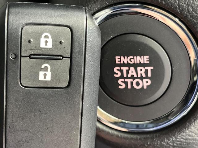 フロンクス ベースグレード 4WD 純正9型ナビ 全方位モニター セーフティサポート アダプディブクルコン ブラインドスポットモニター スノーモード 2トーンカラー 前席シートヒーター フルセグ コーナーセンサー LEDランプ(41枚目)