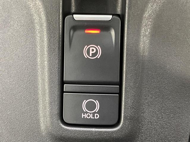 フロンクス ベースグレード 4WD 純正9型ナビ 全方位モニター セーフティサポート アダプディブクルコン ブラインドスポットモニター スノーモード 2トーンカラー 前席シートヒーター フルセグ コーナーセンサー LEDランプ(42枚目)