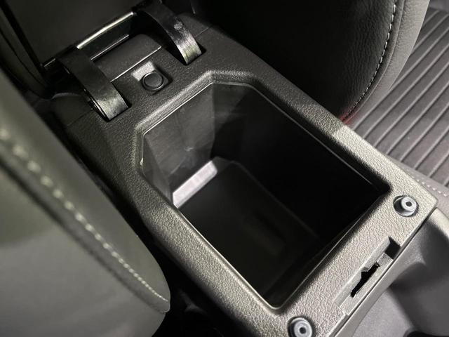 フロンクス ベースグレード 4WD 純正9型ナビ 全方位モニター セーフティサポート アダプディブクルコン ブラインドスポットモニター スノーモード 2トーンカラー 前席シートヒーター フルセグ コーナーセンサー LEDランプ(43枚目)