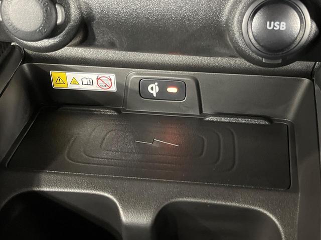 フロンクス ベースグレード 4WD 純正9型ナビ 全方位モニター セーフティサポート アダプディブクルコン ブラインドスポットモニター スノーモード 2トーンカラー 前席シートヒーター フルセグ コーナーセンサー LEDランプ(44枚目)