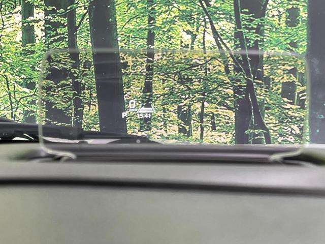 フロンクス ベースグレード 4WD 純正9型ナビ 全方位モニター セーフティサポート アダプディブクルコン ブラインドスポットモニター スノーモード 2トーンカラー 前席シートヒーター フルセグ コーナーセンサー LEDランプ(45枚目)