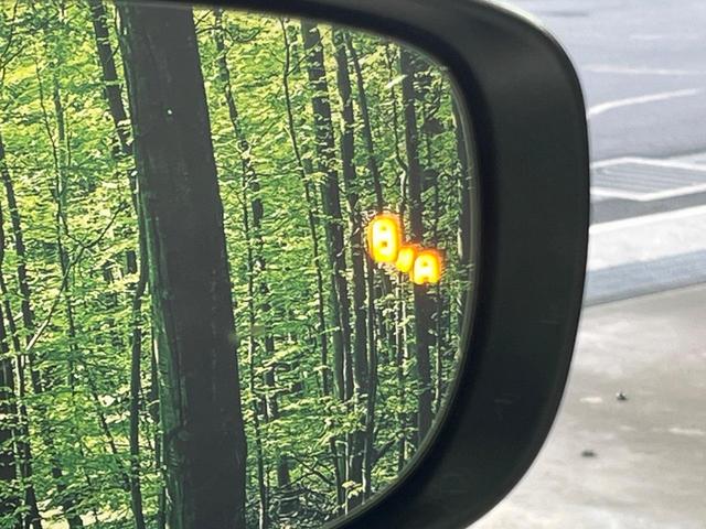 フロンクス ベースグレード 4WD 純正9型ナビ 全方位モニター セーフティサポート アダプディブクルコン ブラインドスポットモニター スノーモード 2トーンカラー 前席シートヒーター フルセグ コーナーセンサー LEDランプ(47枚目)