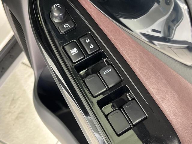 フロンクス ベースグレード 4WD 純正9型ナビ 全方位モニター セーフティサポート アダプディブクルコン ブラインドスポットモニター スノーモード 2トーンカラー 前席シートヒーター フルセグ コーナーセンサー LEDランプ(48枚目)