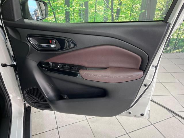 フロンクス ベースグレード 4WD 純正9型ナビ 全方位モニター セーフティサポート アダプディブクルコン ブラインドスポットモニター スノーモード 2トーンカラー 前席シートヒーター フルセグ コーナーセンサー LEDランプ(50枚目)