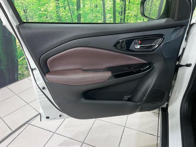 フロンクス ベースグレード 4WD 純正9型ナビ 全方位モニター セーフティサポート アダプディブクルコン ブラインドスポットモニター スノーモード 2トーンカラー 前席シートヒーター フルセグ コーナーセンサー LEDランプ(52枚目)