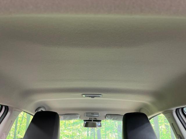 フロンクス ベースグレード 4WD 純正9型ナビ 全方位モニター セーフティサポート アダプディブクルコン ブラインドスポットモニター スノーモード 2トーンカラー 前席シートヒーター フルセグ コーナーセンサー LEDランプ(53枚目)