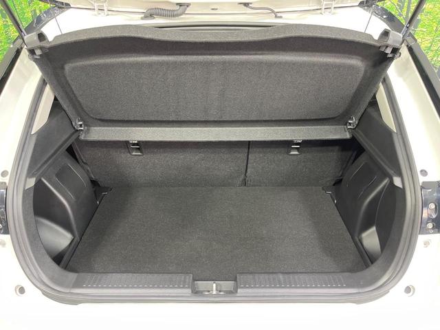 フロンクス ベースグレード 4WD 純正9型ナビ 全方位モニター セーフティサポート アダプディブクルコン ブラインドスポットモニター スノーモード 2トーンカラー 前席シートヒーター フルセグ コーナーセンサー LEDランプ(55枚目)