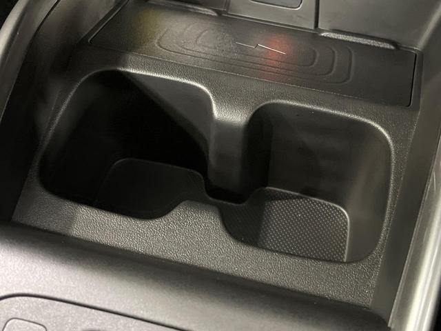 フロンクス ベースグレード 4WD 純正9型ナビ 全方位モニター セーフティサポート アダプディブクルコン ブラインドスポットモニター スノーモード 2トーンカラー 前席シートヒーター フルセグ コーナーセンサー LEDランプ(58枚目)