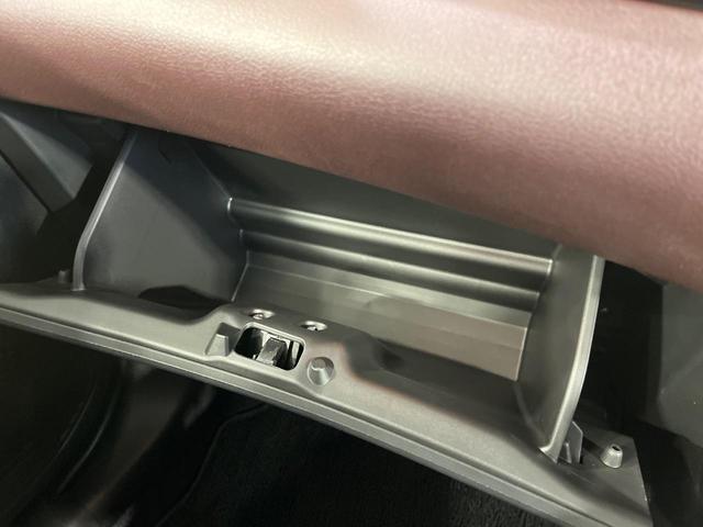 フロンクス ベースグレード 4WD 純正9型ナビ 全方位モニター セーフティサポート アダプディブクルコン ブラインドスポットモニター スノーモード 2トーンカラー 前席シートヒーター フルセグ コーナーセンサー LEDランプ(59枚目)