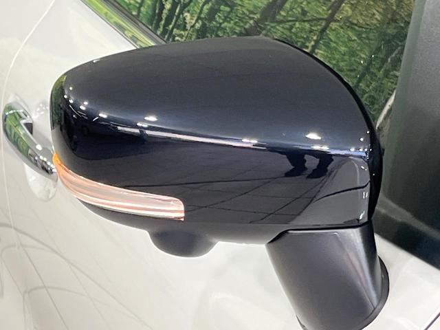 フロンクス ベースグレード 4WD 純正9型ナビ 全方位モニター セーフティサポート アダプディブクルコン ブラインドスポットモニター スノーモード 2トーンカラー 前席シートヒーター フルセグ コーナーセンサー LEDランプ(64枚目)