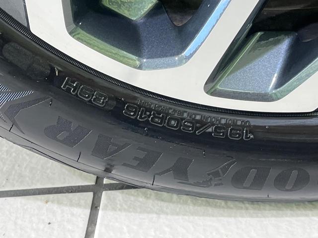 フロンクス ベースグレード 4WD 純正9型ナビ 全方位モニター セーフティサポート アダプディブクルコン ブラインドスポットモニター スノーモード 2トーンカラー 前席シートヒーター フルセグ コーナーセンサー LEDランプ(66枚目)