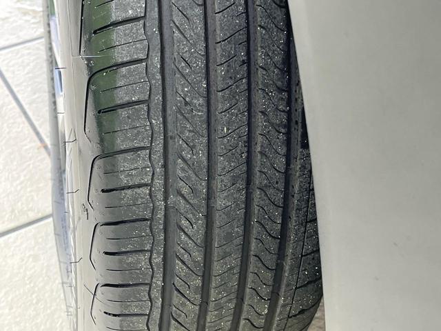 フロンクス ベースグレード 4WD 純正9型ナビ 全方位モニター セーフティサポート アダプディブクルコン ブラインドスポットモニター スノーモード 2トーンカラー 前席シートヒーター フルセグ コーナーセンサー LEDランプ(67枚目)