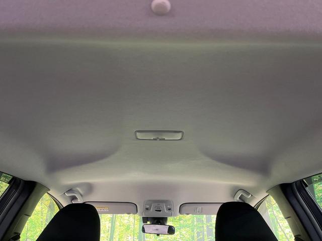 プリウス S 4WD 純正ナビ バックカメラ セーフティセンス レーダークルコン 寒冷地仕様 ETC CD/DVD/フルセグ LEDランプ リアフォグ オートライト オートエアコン スマートエントリー 横滑り防止(44枚目)