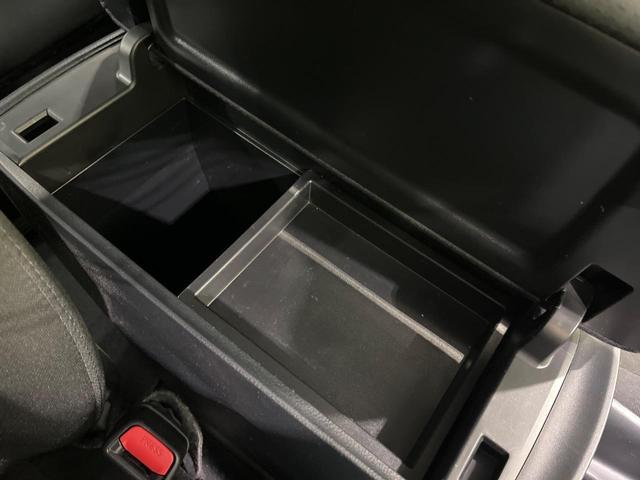 プリウス S 4WD 純正ナビ バックカメラ セーフティセンス レーダークルコン 寒冷地仕様 ETC CD/DVD/フルセグ LEDランプ リアフォグ オートライト オートエアコン スマートエントリー 横滑り防止(49枚目)