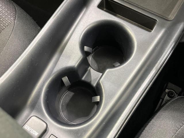 プリウス S 4WD 純正ナビ バックカメラ セーフティセンス レーダークルコン 寒冷地仕様 ETC CD/DVD/フルセグ LEDランプ リアフォグ オートライト オートエアコン スマートエントリー 横滑り防止(50枚目)