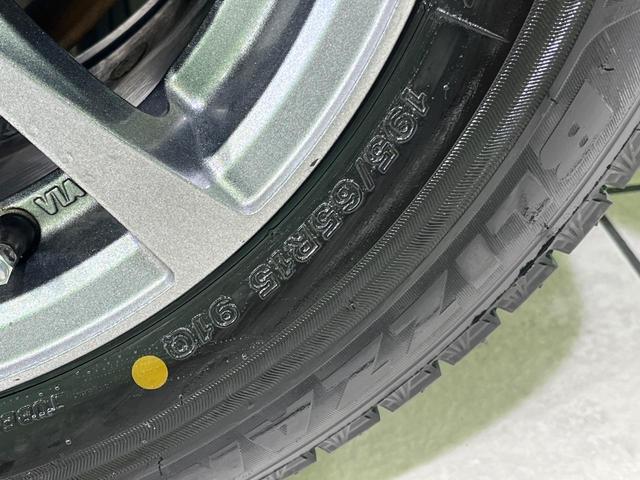 プリウス S 4WD 純正ナビ バックカメラ セーフティセンス レーダークルコン 寒冷地仕様 ETC CD/DVD/フルセグ LEDランプ リアフォグ オートライト オートエアコン スマートエントリー 横滑り防止(60枚目)