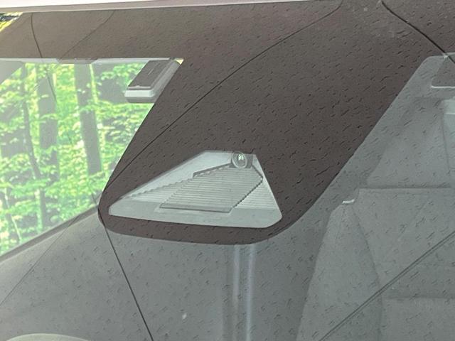 ヴェゼル e:HEV X メモリーナビ バックカメラ ホンダセンシング アダプディブクルコン コーナーセンサー ETC ドライブレコーダー パドルシフト LEDランプ LEDフォグ オートハイビーム オートエアコン フルセグ(5枚目)