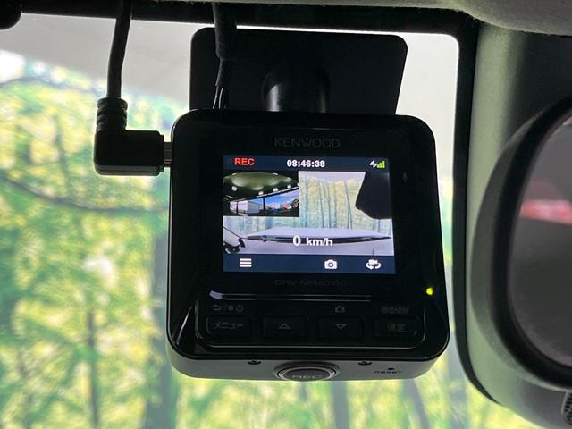 ヴェゼル e:HEV X メモリーナビ バックカメラ ホンダセンシング アダプディブクルコン コーナーセンサー ETC ドライブレコーダー パドルシフト LEDランプ LEDフォグ オートハイビーム オートエアコン フルセグ(7枚目)