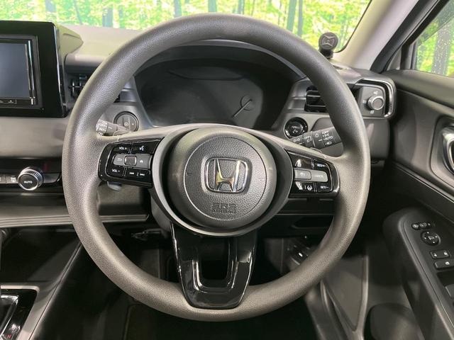 ヴェゼル e:HEV X メモリーナビ バックカメラ ホンダセンシング アダプディブクルコン コーナーセンサー ETC ドライブレコーダー パドルシフト LEDランプ LEDフォグ オートハイビーム オートエアコン フルセグ(12枚目)