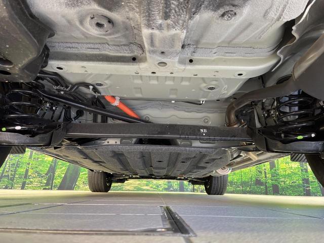 ヴェゼル e:HEV X メモリーナビ バックカメラ ホンダセンシング アダプディブクルコン コーナーセンサー ETC ドライブレコーダー パドルシフト LEDランプ LEDフォグ オートハイビーム オートエアコン フルセグ(20枚目)