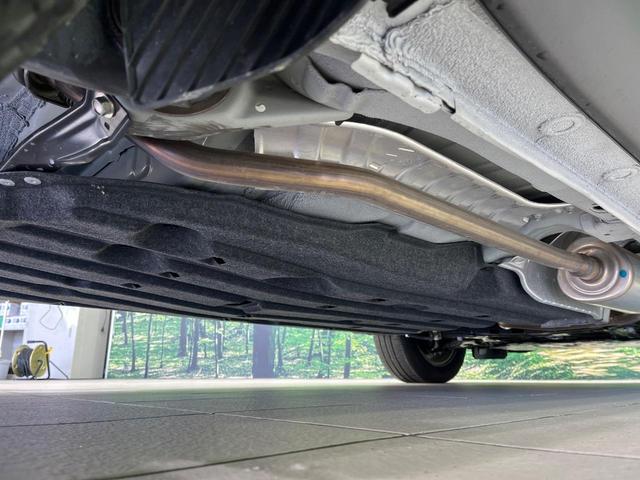 ヴェゼル e:HEV X メモリーナビ バックカメラ ホンダセンシング アダプディブクルコン コーナーセンサー ETC ドライブレコーダー パドルシフト LEDランプ LEDフォグ オートハイビーム オートエアコン フルセグ(21枚目)