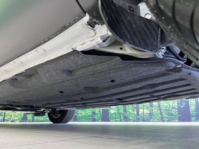 ヴェゼル e:HEV X メモリーナビ バックカメラ ホンダセンシング アダプディブクルコン コーナーセンサー ETC ドライブレコーダー パドルシフト LEDランプ LEDフォグ オートハイビーム オートエアコン フルセグ(22枚目)