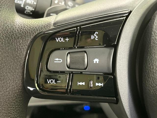 ヴェゼル e:HEV X メモリーナビ バックカメラ ホンダセンシング アダプディブクルコン コーナーセンサー ETC ドライブレコーダー パドルシフト LEDランプ LEDフォグ オートハイビーム オートエアコン フルセグ(31枚目)