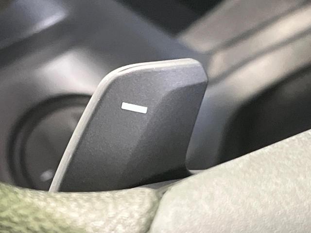 ヴェゼル e:HEV X メモリーナビ バックカメラ ホンダセンシング アダプディブクルコン コーナーセンサー ETC ドライブレコーダー パドルシフト LEDランプ LEDフォグ オートハイビーム オートエアコン フルセグ(32枚目)