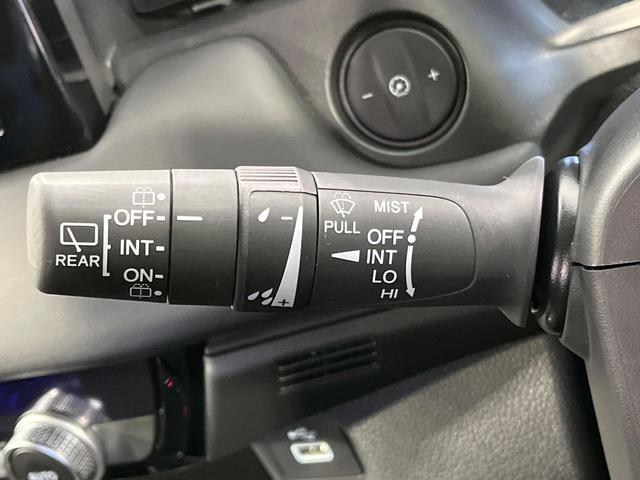 ヴェゼル e:HEV X メモリーナビ バックカメラ ホンダセンシング アダプディブクルコン コーナーセンサー ETC ドライブレコーダー パドルシフト LEDランプ LEDフォグ オートハイビーム オートエアコン フルセグ(34枚目)