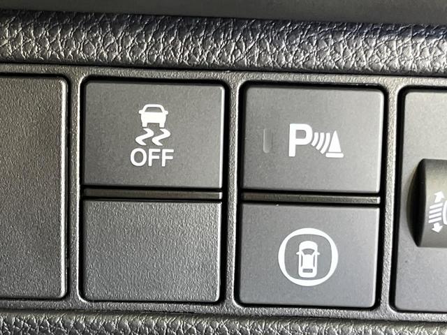 ヴェゼル e:HEV X メモリーナビ バックカメラ ホンダセンシング アダプディブクルコン コーナーセンサー ETC ドライブレコーダー パドルシフト LEDランプ LEDフォグ オートハイビーム オートエアコン フルセグ(36枚目)