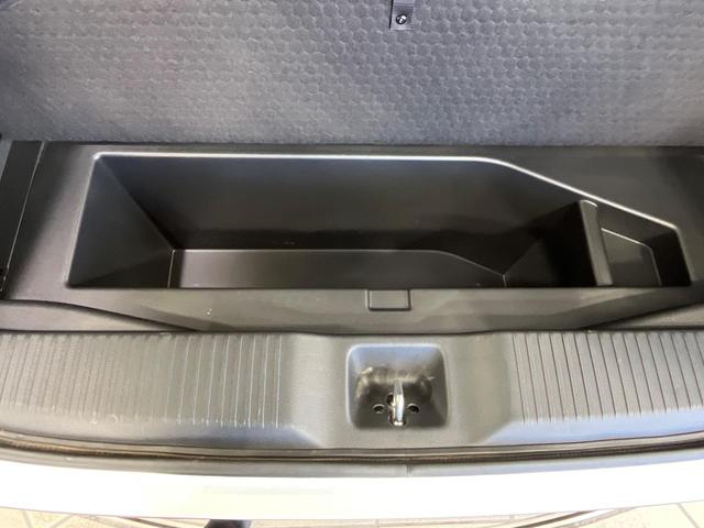 ヴェゼル e:HEV X メモリーナビ バックカメラ ホンダセンシング アダプディブクルコン コーナーセンサー ETC ドライブレコーダー パドルシフト LEDランプ LEDフォグ オートハイビーム オートエアコン フルセグ(49枚目)