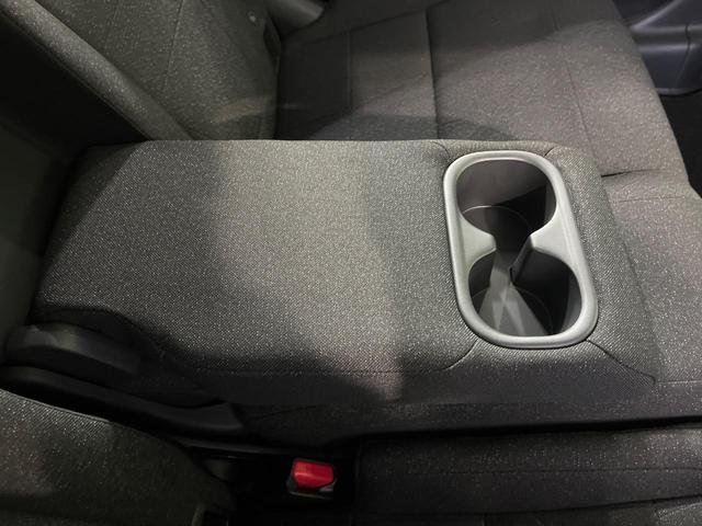 ヴェゼル e:HEV X メモリーナビ バックカメラ ホンダセンシング アダプディブクルコン コーナーセンサー ETC ドライブレコーダー パドルシフト LEDランプ LEDフォグ オートハイビーム オートエアコン フルセグ(52枚目)