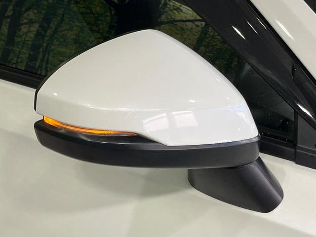 ヴェゼル e:HEV X メモリーナビ バックカメラ ホンダセンシング アダプディブクルコン コーナーセンサー ETC ドライブレコーダー パドルシフト LEDランプ LEDフォグ オートハイビーム オートエアコン フルセグ(58枚目)