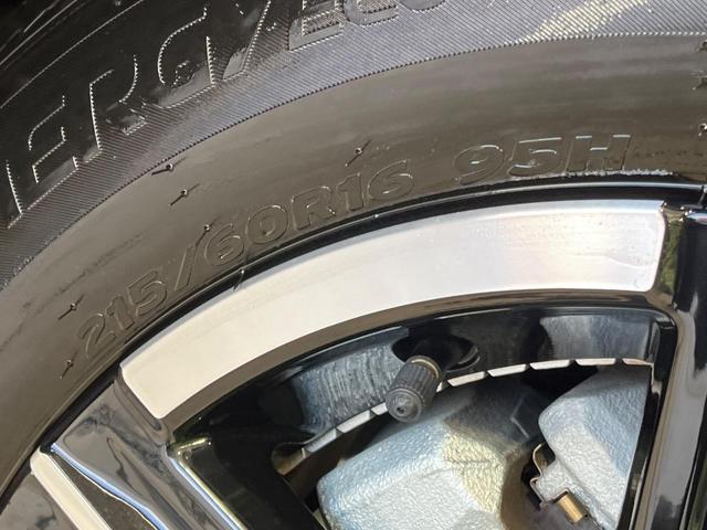 ヴェゼル e:HEV X メモリーナビ バックカメラ ホンダセンシング アダプディブクルコン コーナーセンサー ETC ドライブレコーダー パドルシフト LEDランプ LEDフォグ オートハイビーム オートエアコン フルセグ(60枚目)